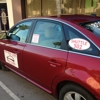 Red Cabs Of Panama City gallery