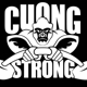 Cuong Strong Personal Training & Nutrition