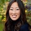 Dr. Susan Chen, DDS gallery