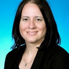 Dr. Rachel Myers, MD