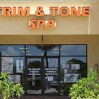 Trim & Tone Med Spa