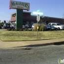 McAlister's Deli - Delicatessens