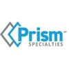 Prism Specialties of Jacksonville, Daytona Beach, Gainesville & Ocala gallery