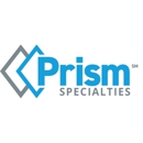 Prism Specialties of Jacksonville, Daytona Beach, Gainesville & Ocala - Water Damage Restoration