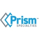 Prism Specialties of Middle Tennessee - CLOSED