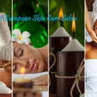 Bright European Skin Care Salon & SPA