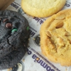 Insomnia Cookies gallery