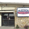 Bledsoe Rentals gallery