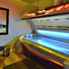 My Resort Tanning & Spa gallery