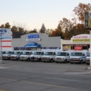 Doc's  Appliance Service,michigan - Major Appliances