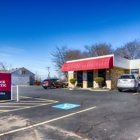 Little Rock Chiropractic Clinic