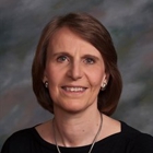 Carol J Sutter - Financial Advisor, Ameriprise Financial Services