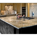 Conceptual Designs Inc - Counter Tops