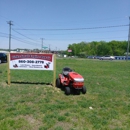 Links Small Engine Repair LLC - Lawn Mowers-Sharpening & Repairing