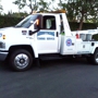 Armstrong Towing