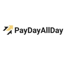 PayDayAllDay - Loans