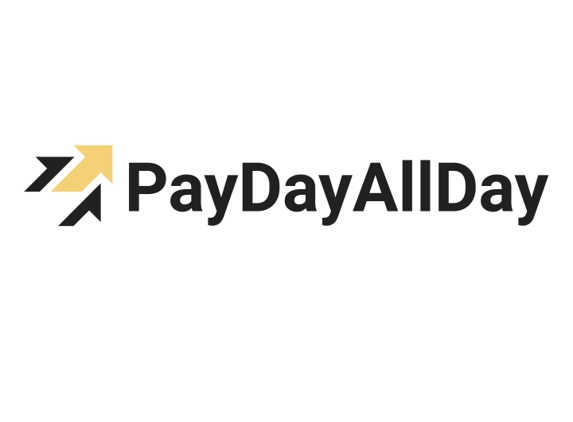 PayDayAllDay - Las Vegas, NV