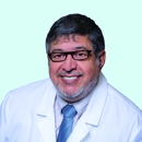 Roberto J Ruiz, MD - Physicians & Surgeons, Family Medicine & General Practice