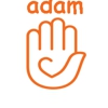 ADAM gallery