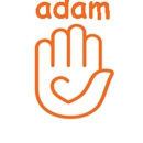 ADAM - Employment Opportunities