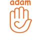 ADAM