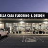Bella Casa Flooring & Design, Inc. gallery