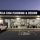 Bella Casa Flooring & Design, Inc. - Floor Materials