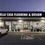 Bella Casa Flooring & Design, Inc.