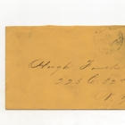 Suncoast Stamp & Coin Co