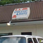 E A Upholstery