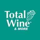 Total Wine & More - Beer & Ale