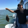 Emeryville Sportfishing gallery