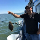 Emeryville Sportfishing - Fishing Guides