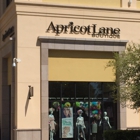 Apricot Lane