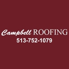 Campbell Roofing