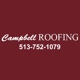 Campbell Roofing