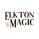 Elkton Magic - Magicians