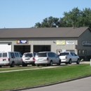 Alley Automotive - Auto Repair & Service