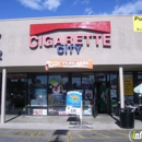 Tobacco Shop & More Inc - Cigar, Cigarette & Tobacco Dealers
