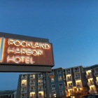 Rockland Harbor Hotel
