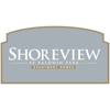 Shoreview at Baldwin Park gallery