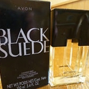 Avon Home Business Online - Cosmetics & Perfumes