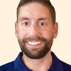 James Hodgins, Counselor