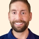 James Hodgins, Counselor