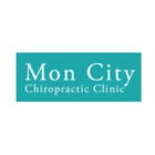 Mon City Chiropractic Clinic