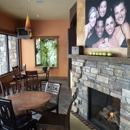 SmileMakers Dental - Prosthodontists & Denture Centers