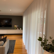 Gallery Image Number 5
