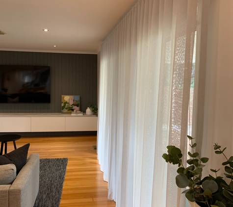 Superior Window Decor Wholesalers Pty Ltd - St Albans, VIC