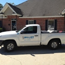 Billiot Pest Control - Pest Control Services