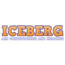Iceberg Air Conditioning & Heating - Air Conditioning Service & Repair
